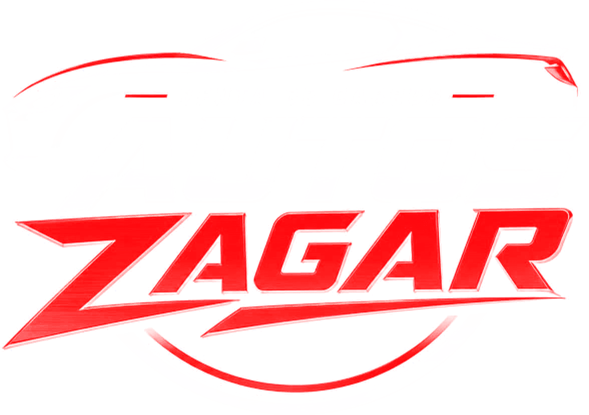 Autos Zagar