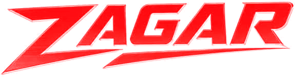 Autos Zagar